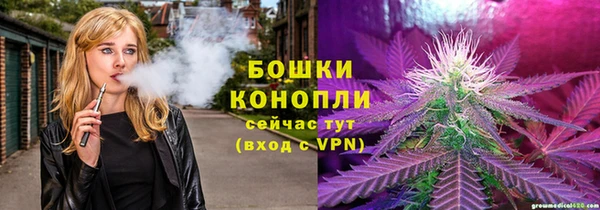 трава Армянск